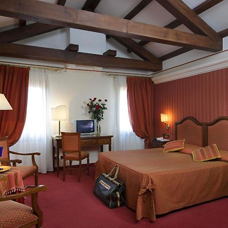 Hotel Ca' D'Oro - Wenice Deep Culture Venice Exterior photo