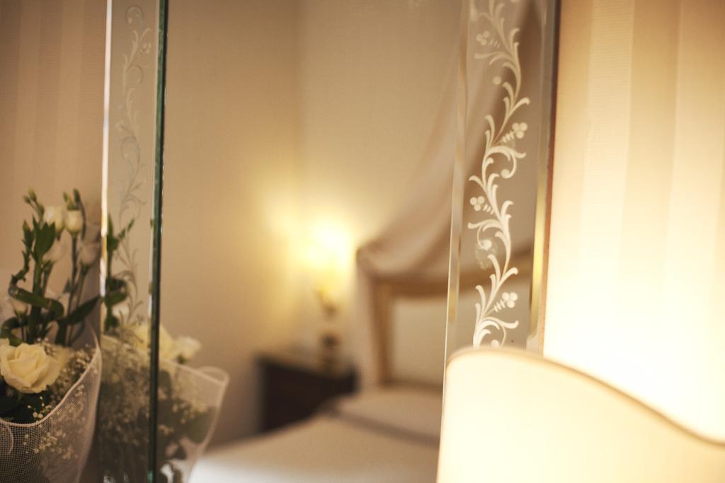 Hotel Ca' D'Oro - Wenice Deep Culture Venice Exterior photo