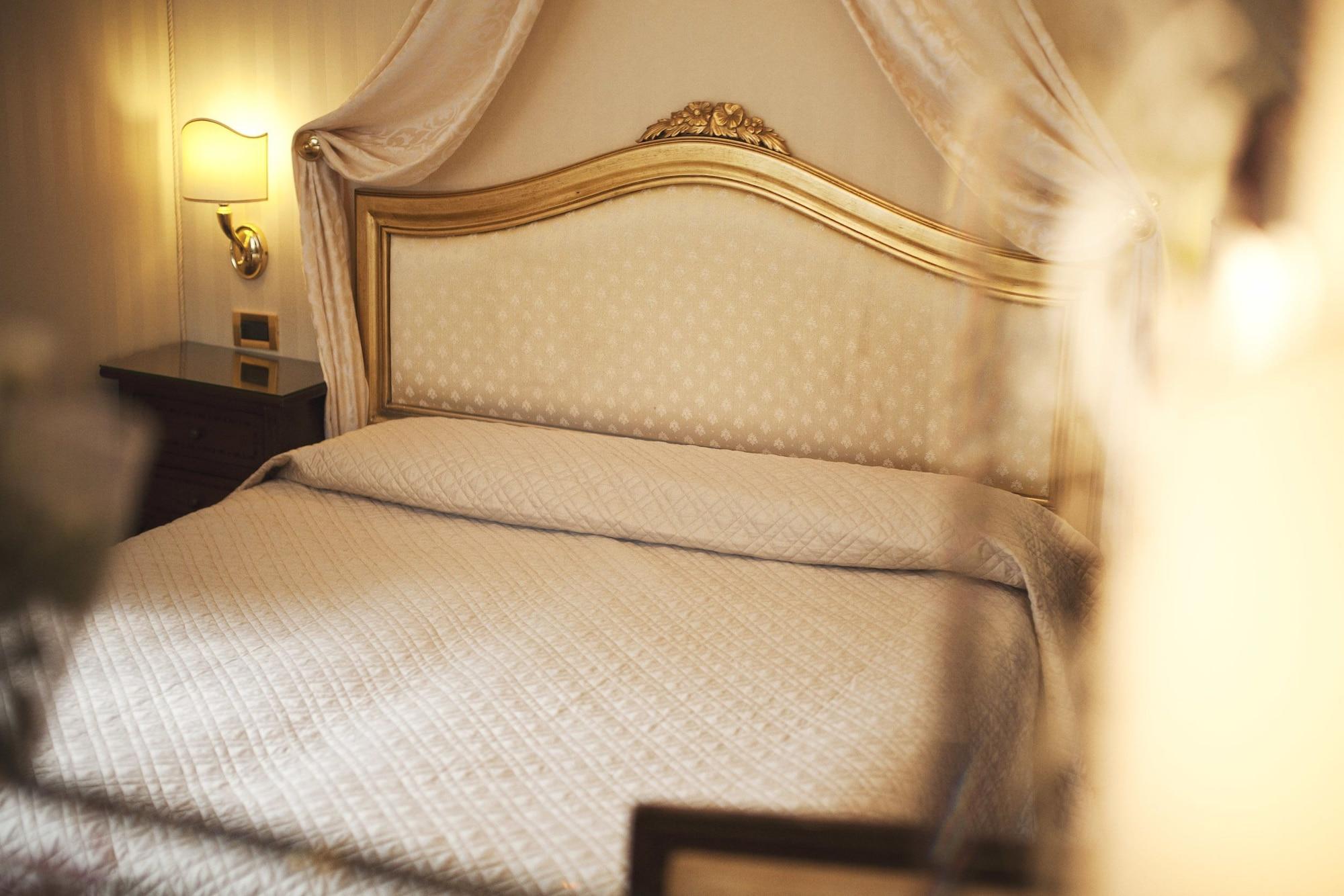 Hotel Ca' D'Oro - Wenice Deep Culture Venice Exterior photo