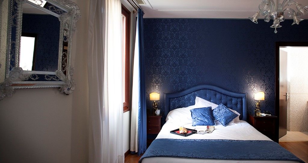 Hotel Ca' D'Oro - Wenice Deep Culture Venice Exterior photo